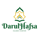 Hafsa Yasir