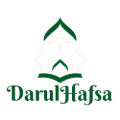darulhafsa